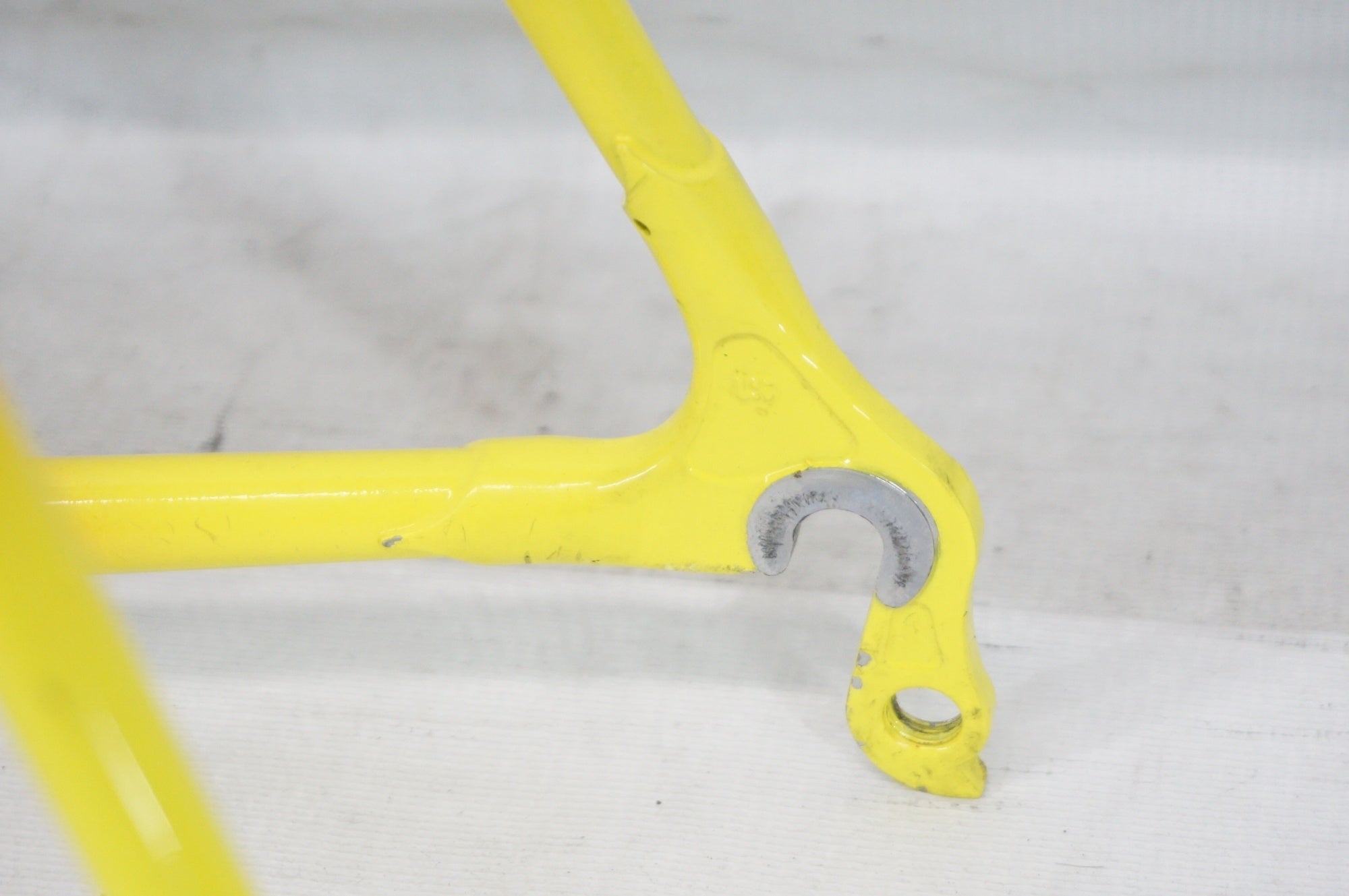 PANASONIC 「パナソニック」 FRCC22 N 2022年モデル フレーム / 阪急塚口店