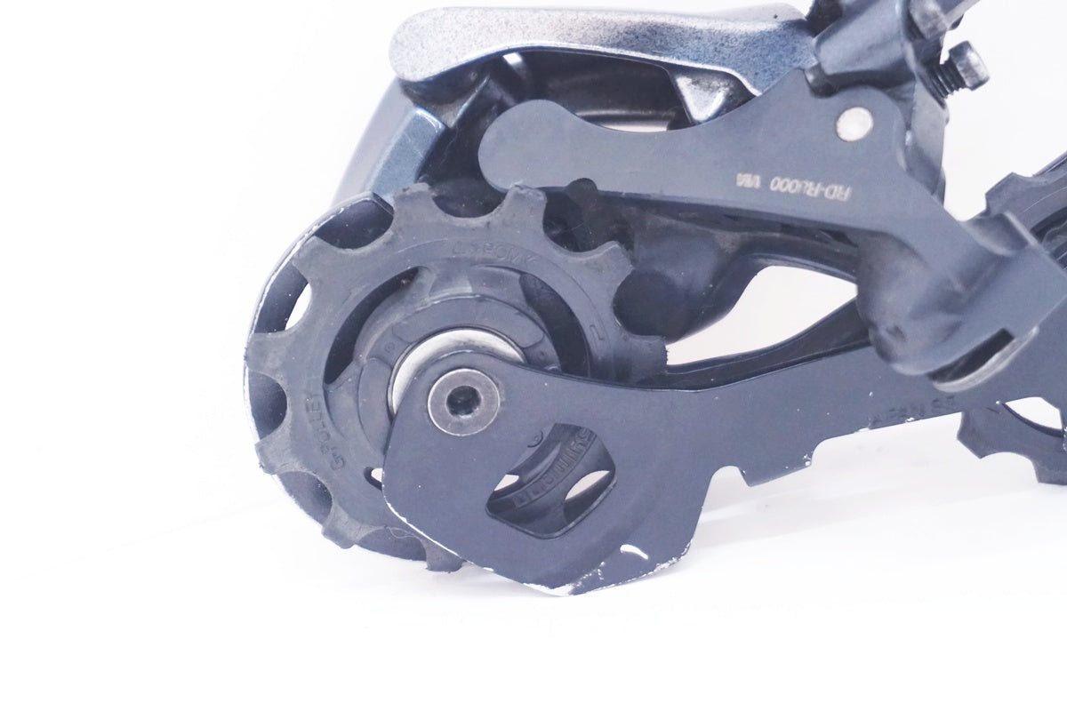SHIMANO 「シマノ」 ULTEGRA RD-R8000 リアディレイラー  / 大阪美原北インター店