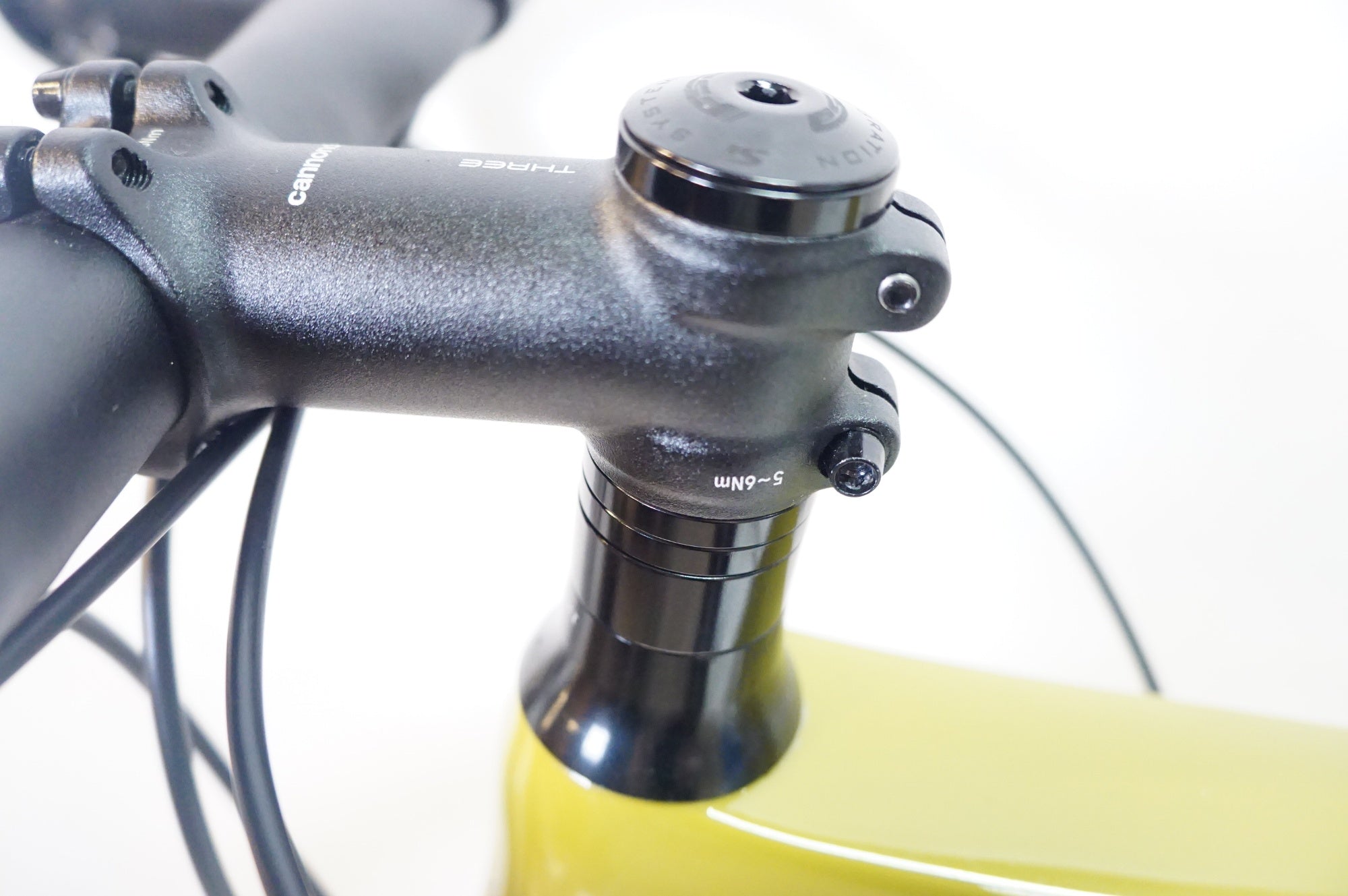 CANNONDALE 「キャノンデール」 TOPSTONE CARBON 4 2023年モデル グラベルロード / 熊谷本店