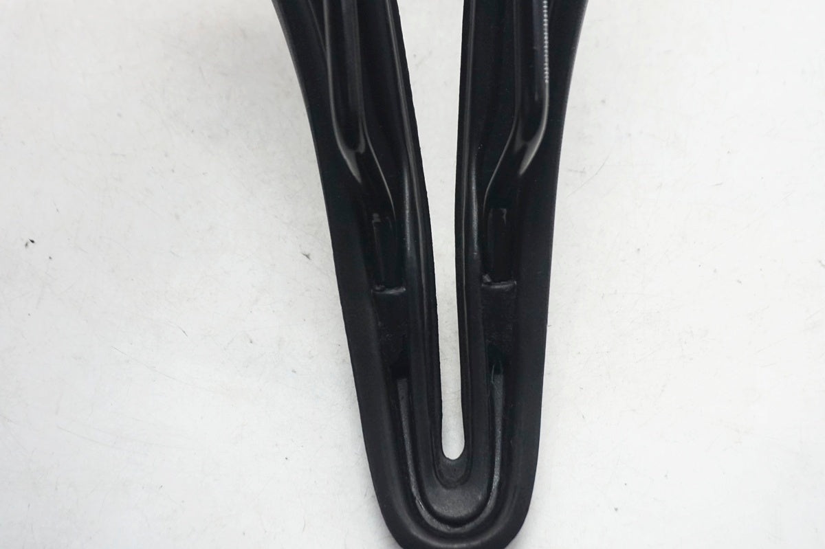 SELLE SMP 「セラエスエムピー」 EXTRA サドル / 大阪門真店
