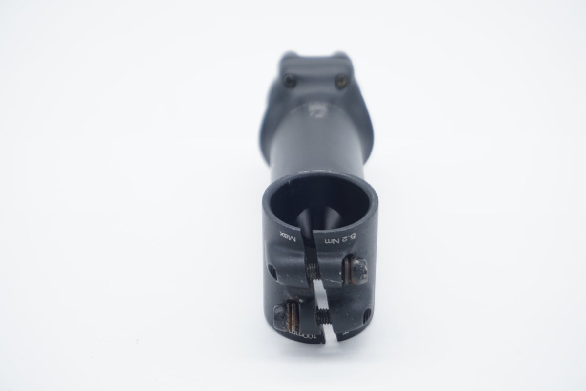 BONTRAGER 「ボントレガー」 φ31.8 100mm ステム / 滋賀大津店