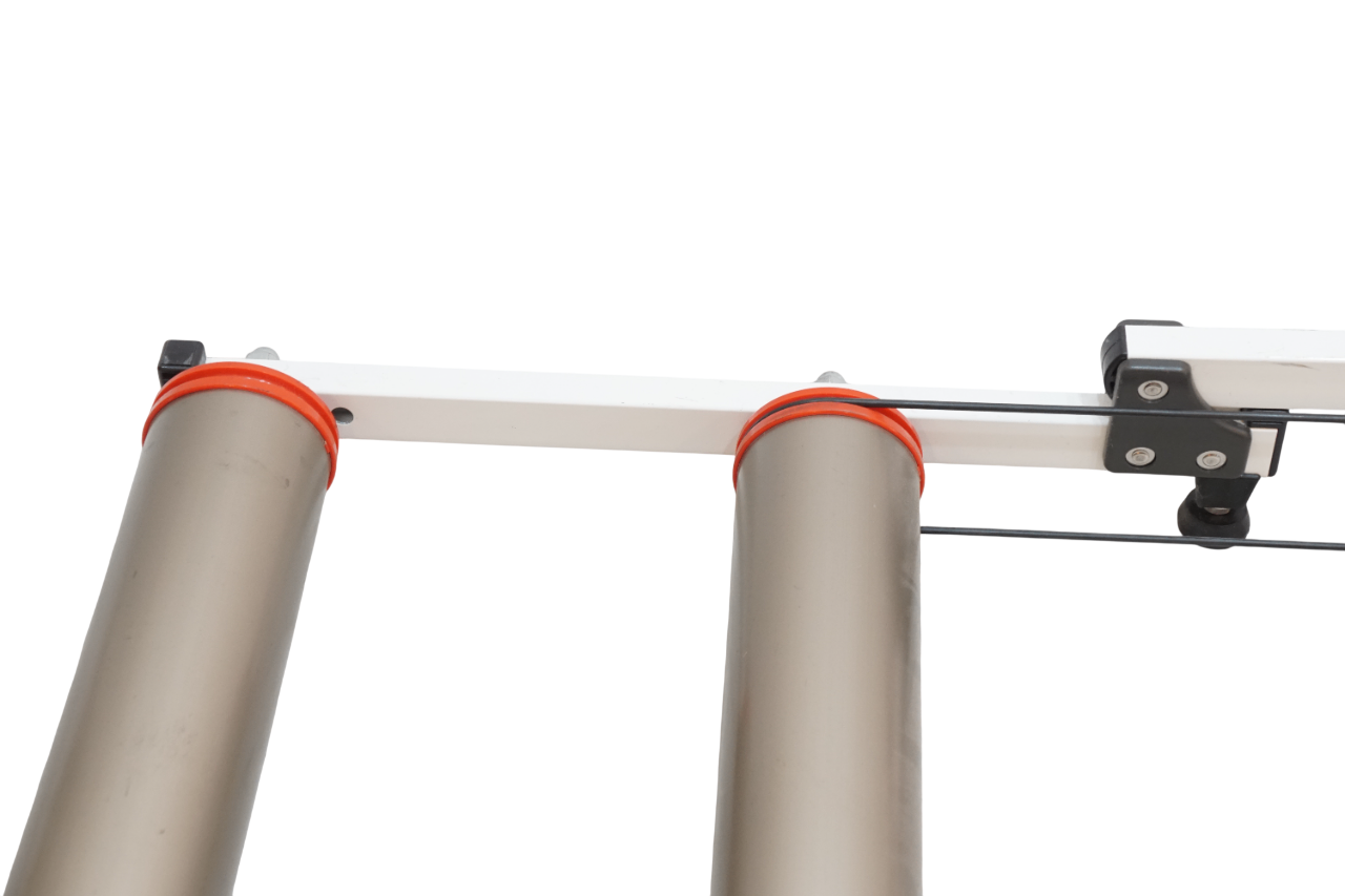 MINOURA 「ミノウラ」 MOZ-ROLLER 三本ローラー / バイチャリ浦和