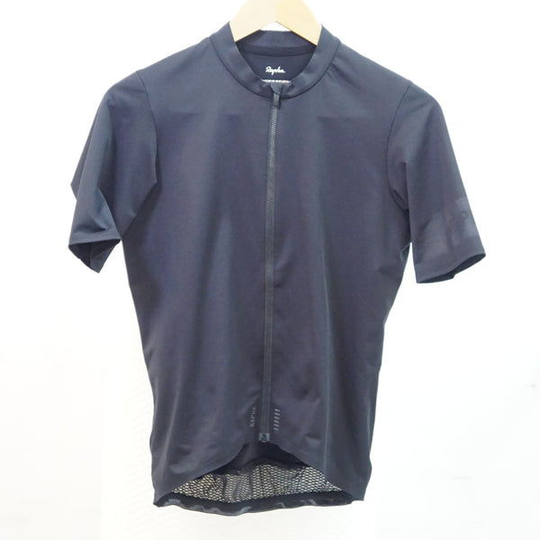 RAPHA 「ラファ」 PROTEAM MID WEIGHT JERSEY 半袖 Mサイズ ジャージ