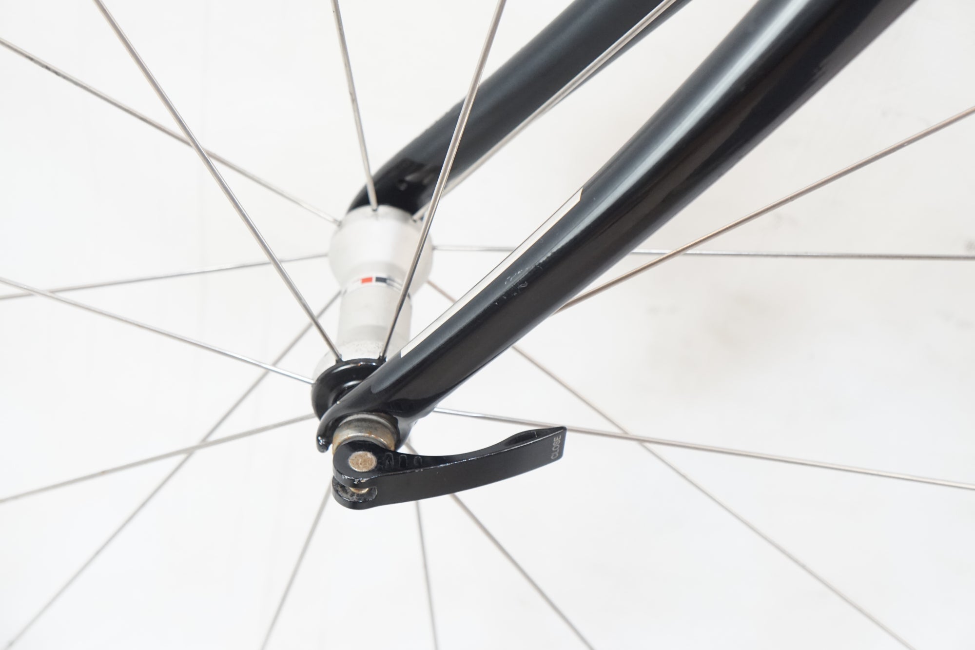 TREK 「トレック」 DOMANE AL3 リム 2020年モデル ロードバイク / バイチャリ浦和ベース