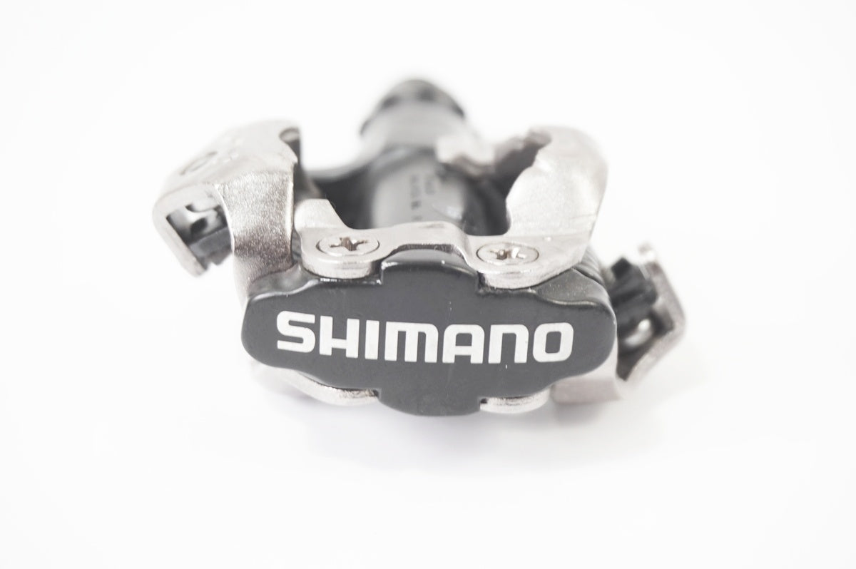 SHIMANO 「シマノ」 PD-M520 ペダル / バイチャリ世田谷店