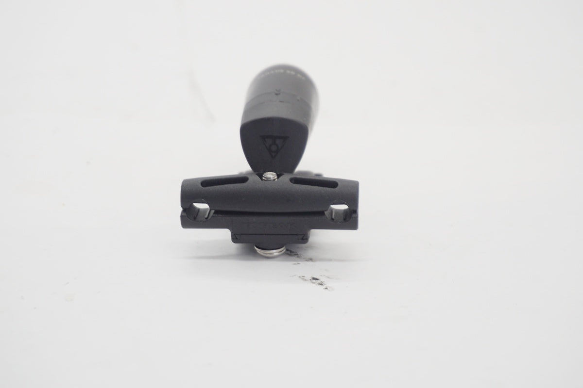 TOPEAK 「トピーク」リアライト / 京都八幡店