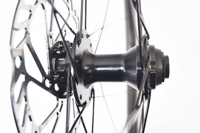 BONTRAGER 「ボントレガー」 PARADIGM SL シマノ11速 ホイールセット / バイチャリ世田谷店