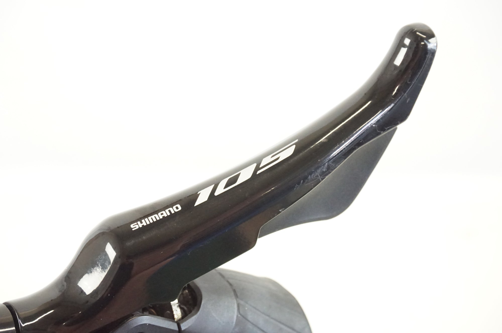 SHIMANO 「シマノ」 105 R7000系 油圧ディスク (R7020/R7070