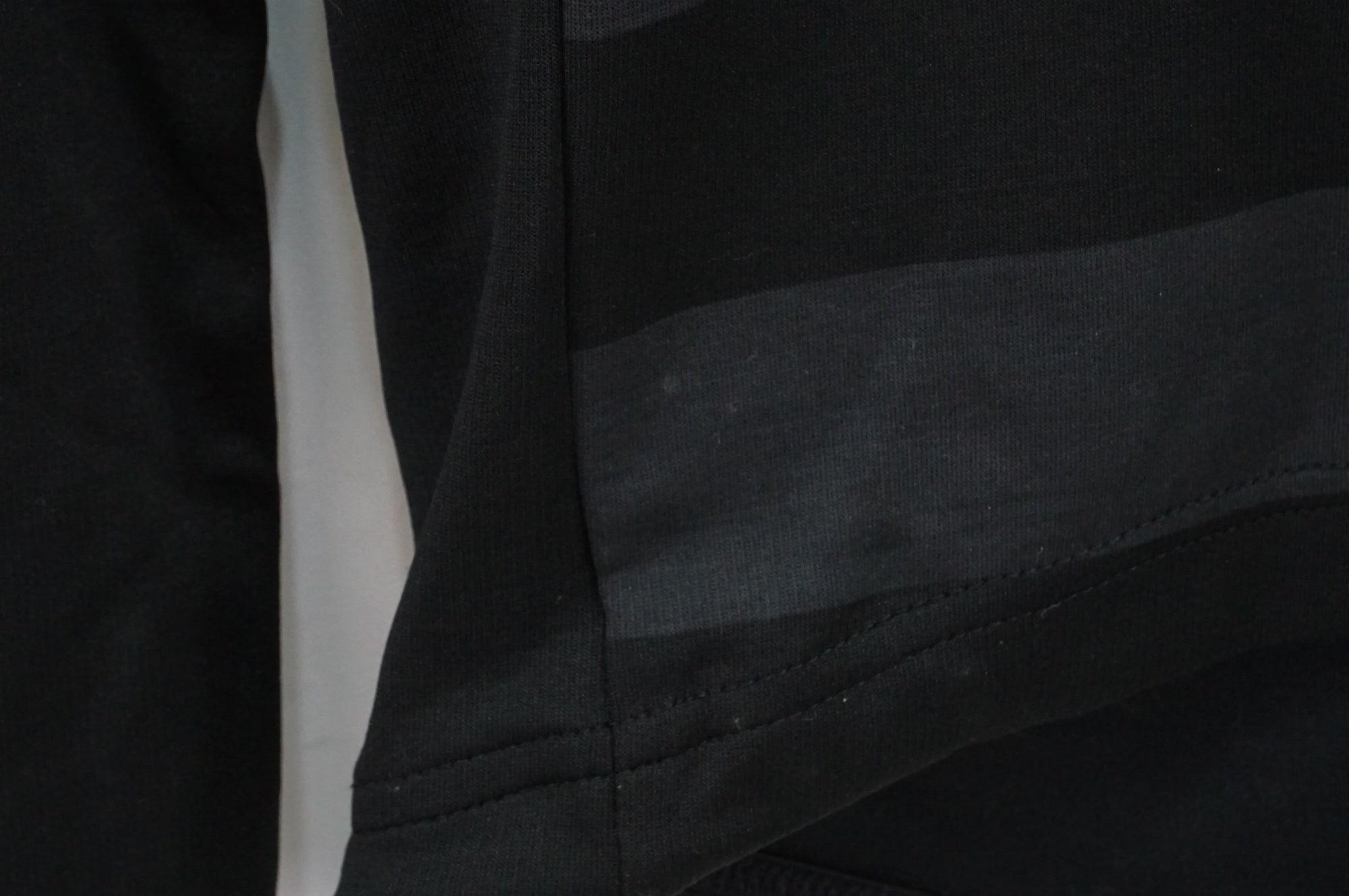 RAPHA 「ラファ」 RCC LONG SLEEVE JERSEY XSサイズ サイクルジャージ