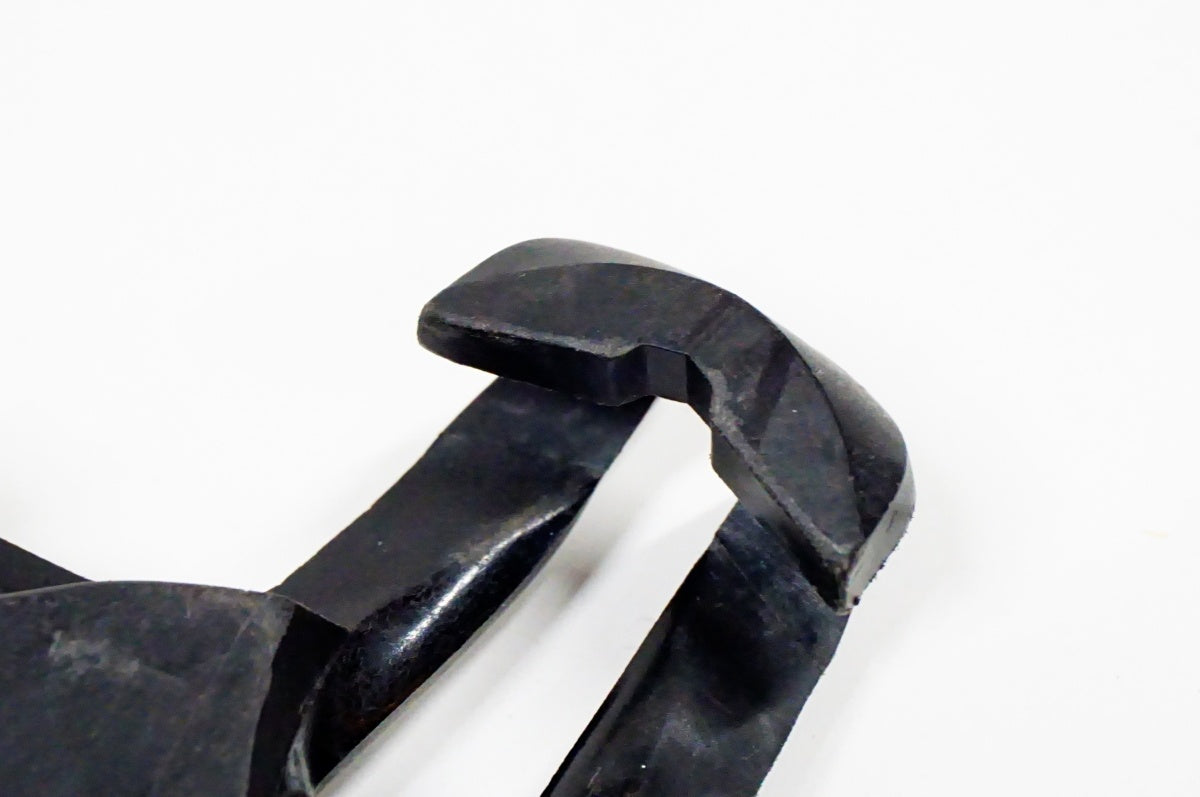 TIME 「タイム」 XPRESSO 2 ペダル / 名古屋大須店