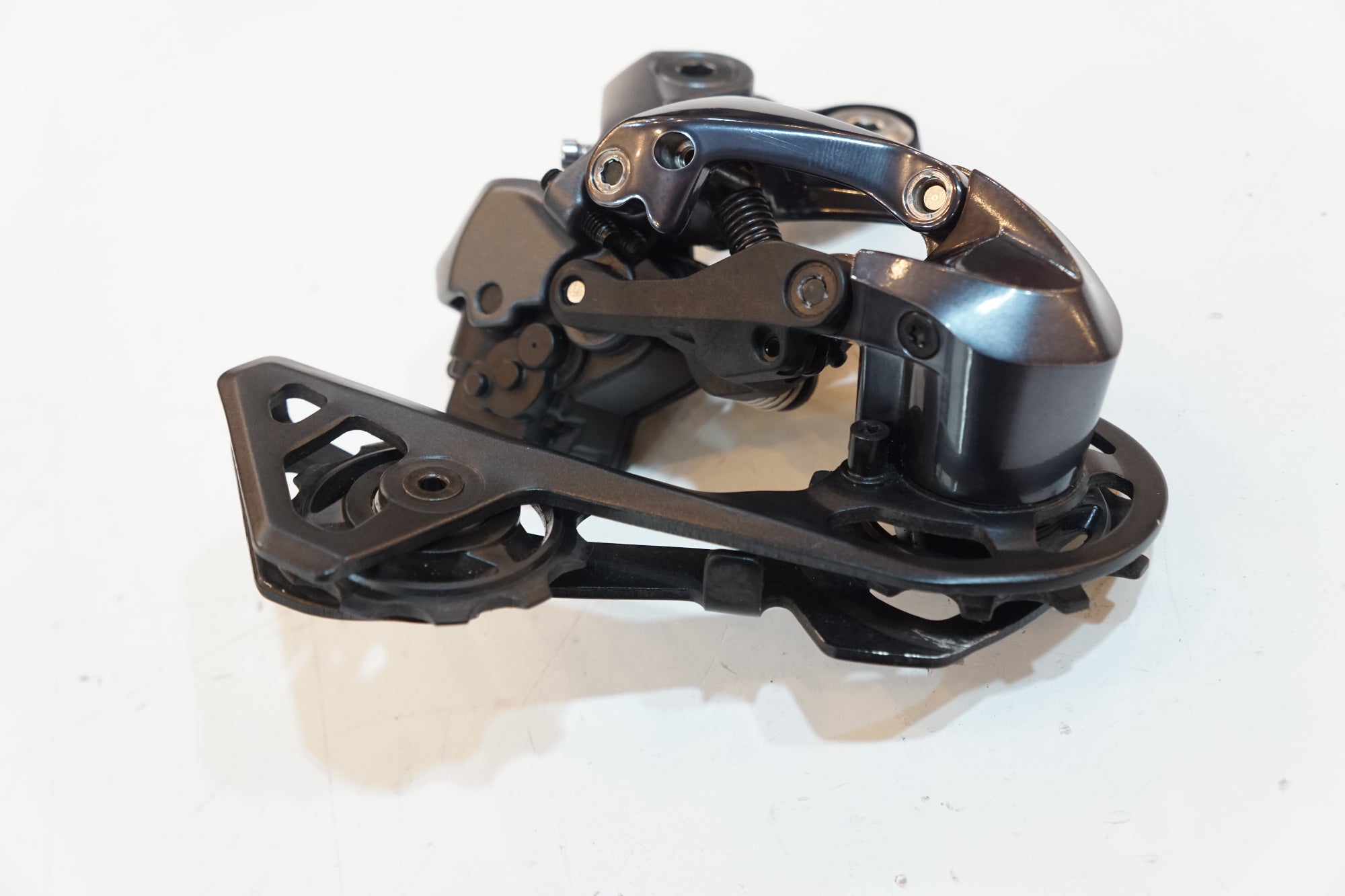 SHIMANO 「シマノ」 ULTEGRA R8000系 Di2 コンポセット / バイチャリ浦和ベース