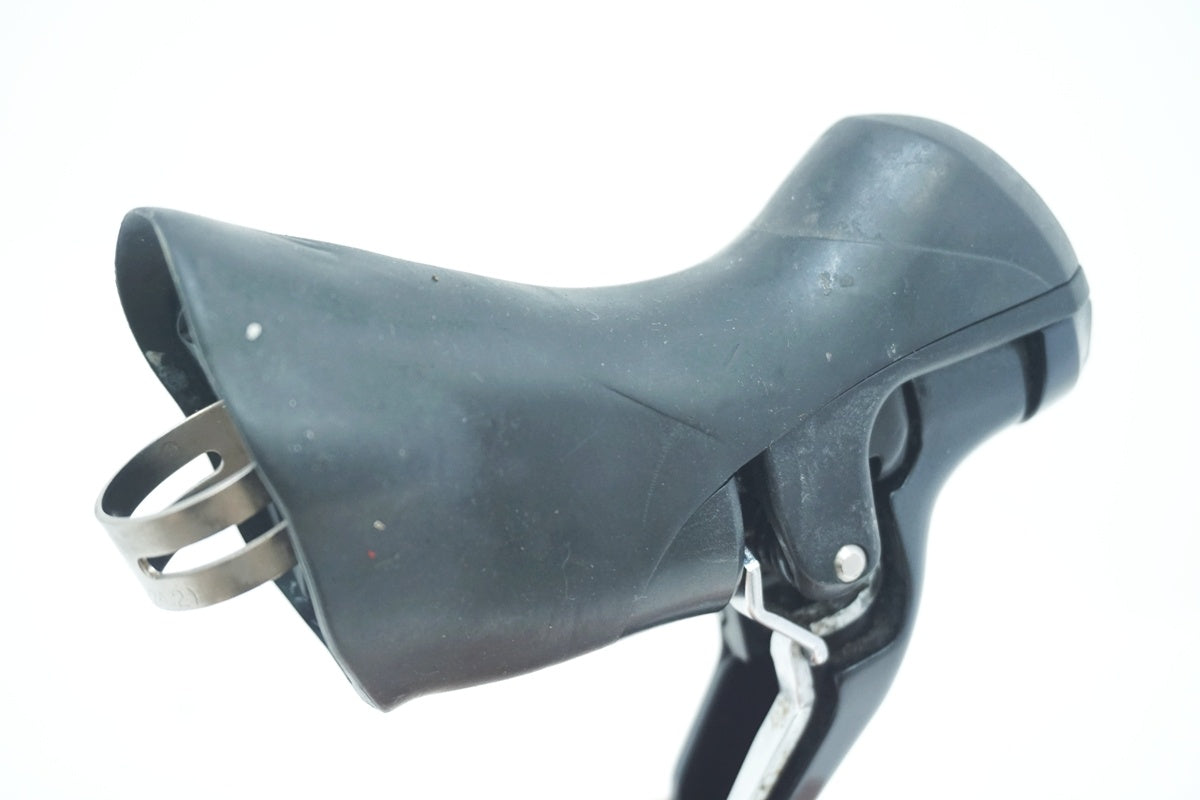 SHIMANO 「シマノ」 SORA ST-R3000 デュアルコントロールレバー / 大阪美原北インター店