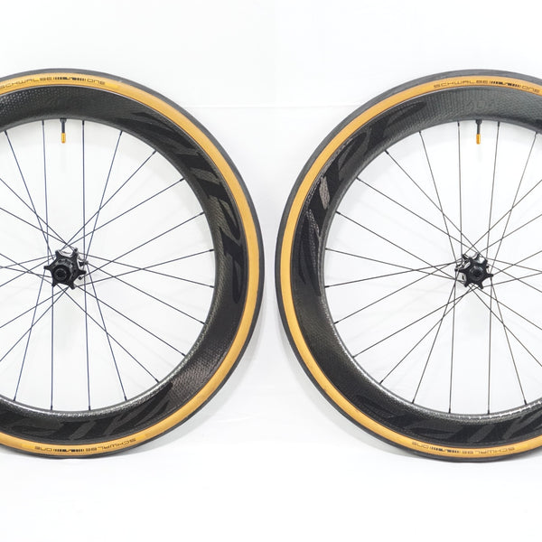 ZIPP404 Firecrest クリンチャー ホイールセット 9Hd1oMSjbKK96WCrwe4g31j33iGHOC