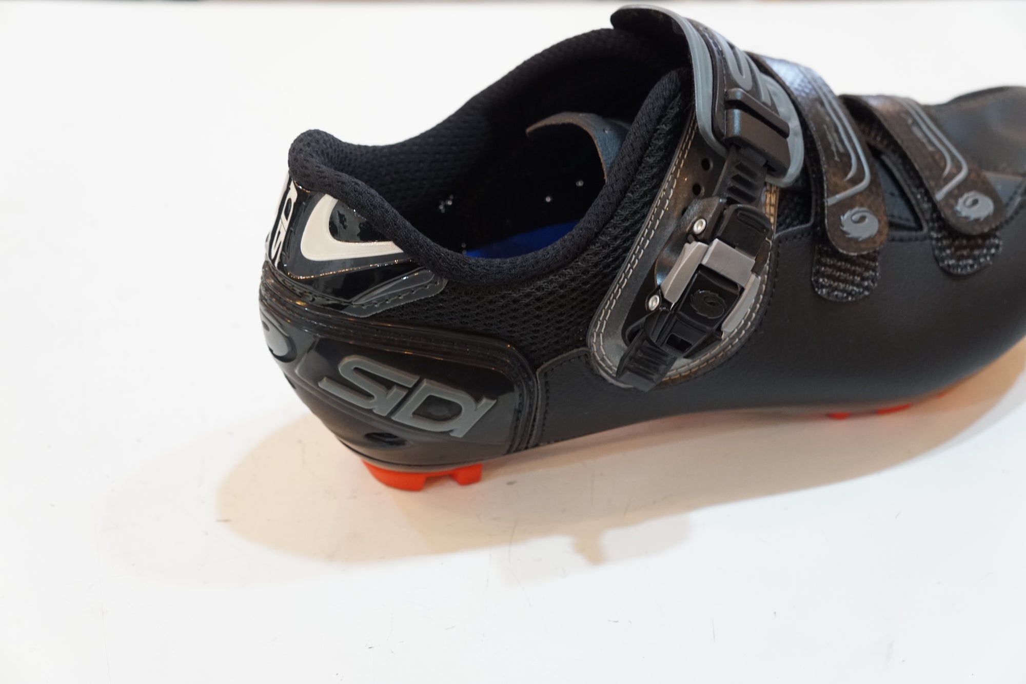 SIDI 「シディ」 GENIUS 7 42 シューズ / バイチャリ浦和ベース