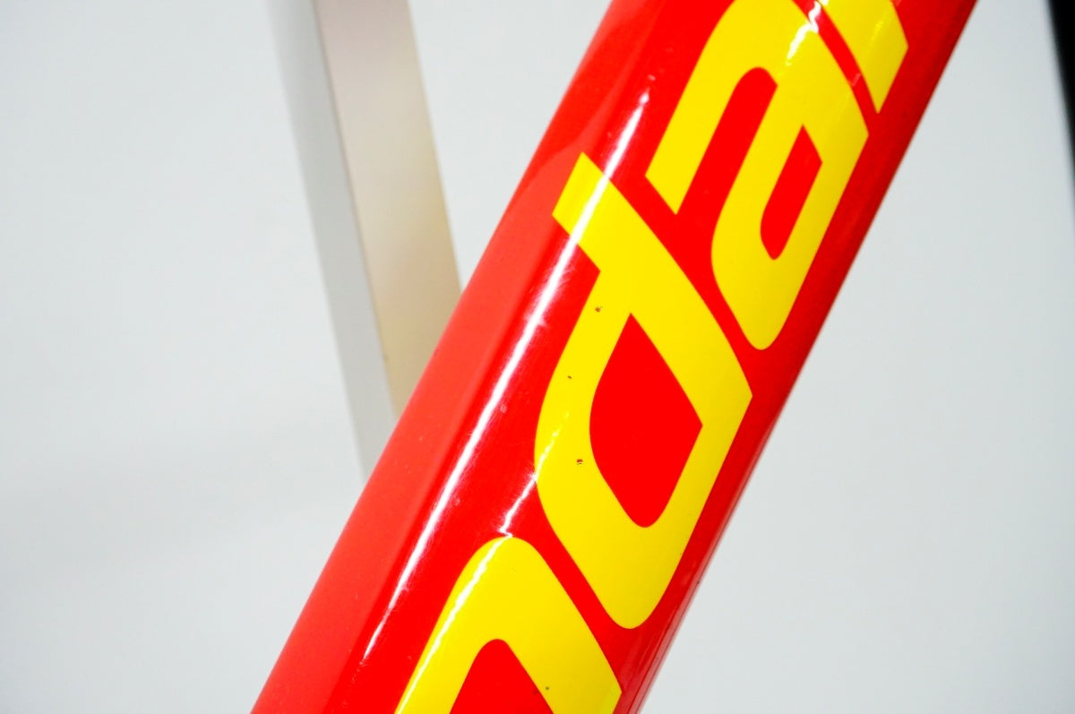 CANNONDALE 「キャノンデール」 CAAD12 COLORS 2018年モデル フレームセット / 名古屋大須店
