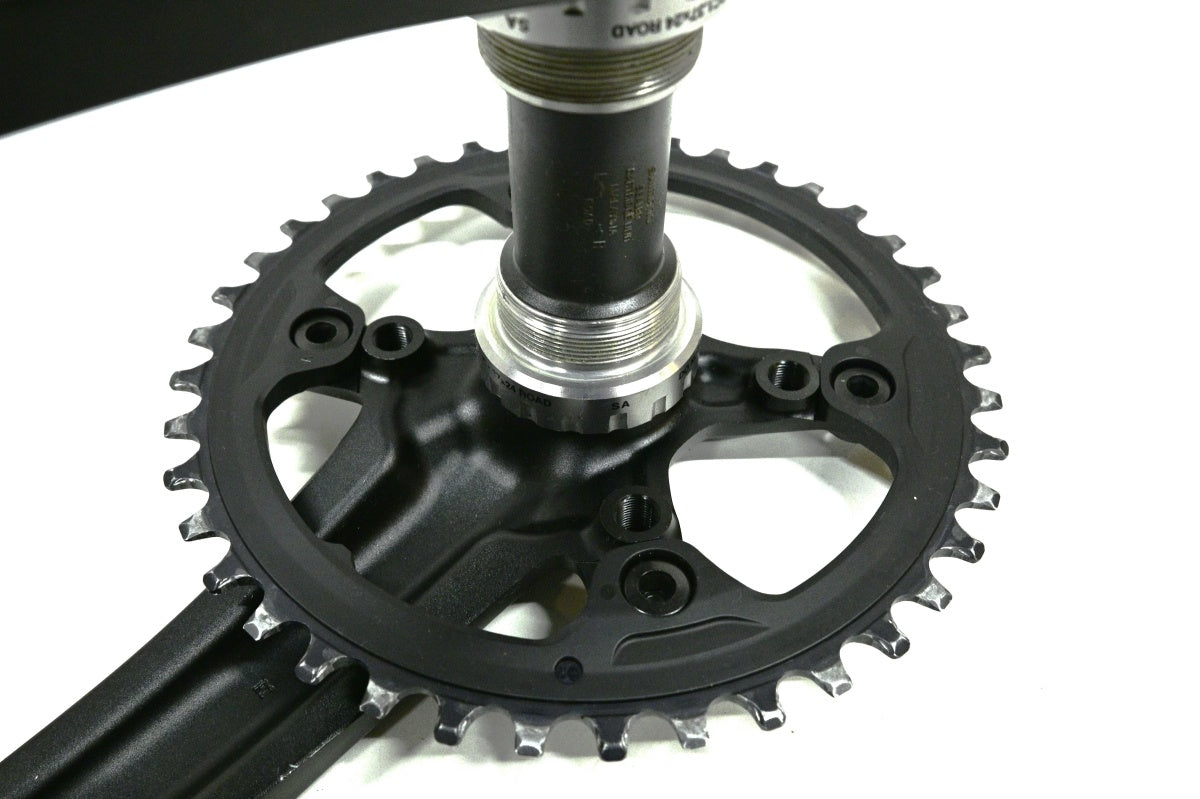 SHIMANO 「シマノ」 GRX FC-RX600 40T 172.5mm クランク / 名古屋大須店