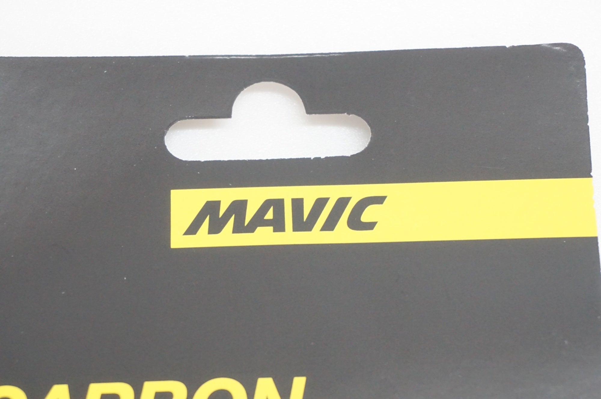 MAVIC 「マヴィック」 ブレーキシュー / 福岡アイランドシティ店