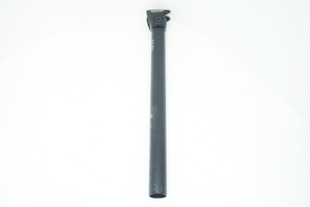 SDG 「エスディージー」 I-BEAM Φ27.2 350mm シートポスト / 大阪美原北インター店