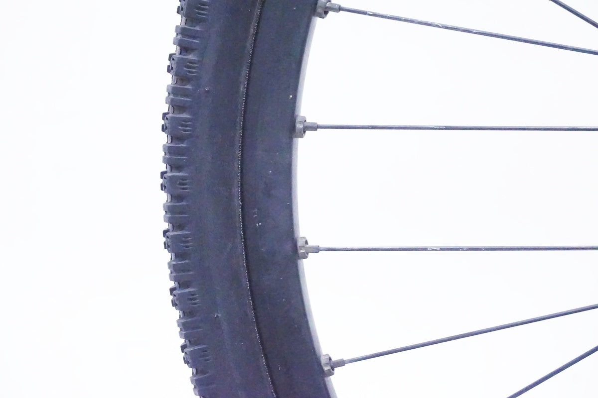 MAVIC「マビック」 819 SHIMANO XTR M965 ハブ ホイールセット/ 京都西院店