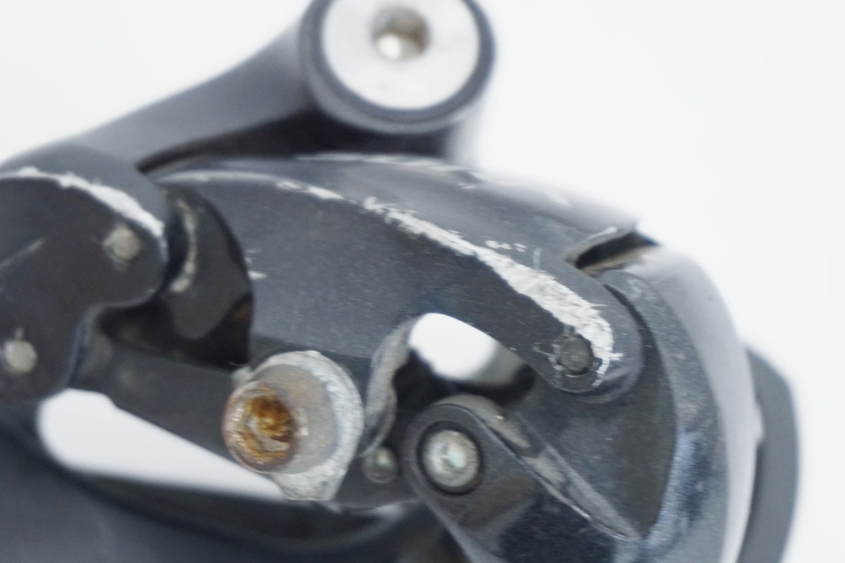 SHIMANO 「シマノ」 SORA RD-3500 SS リアディレイラー / 京都八幡店