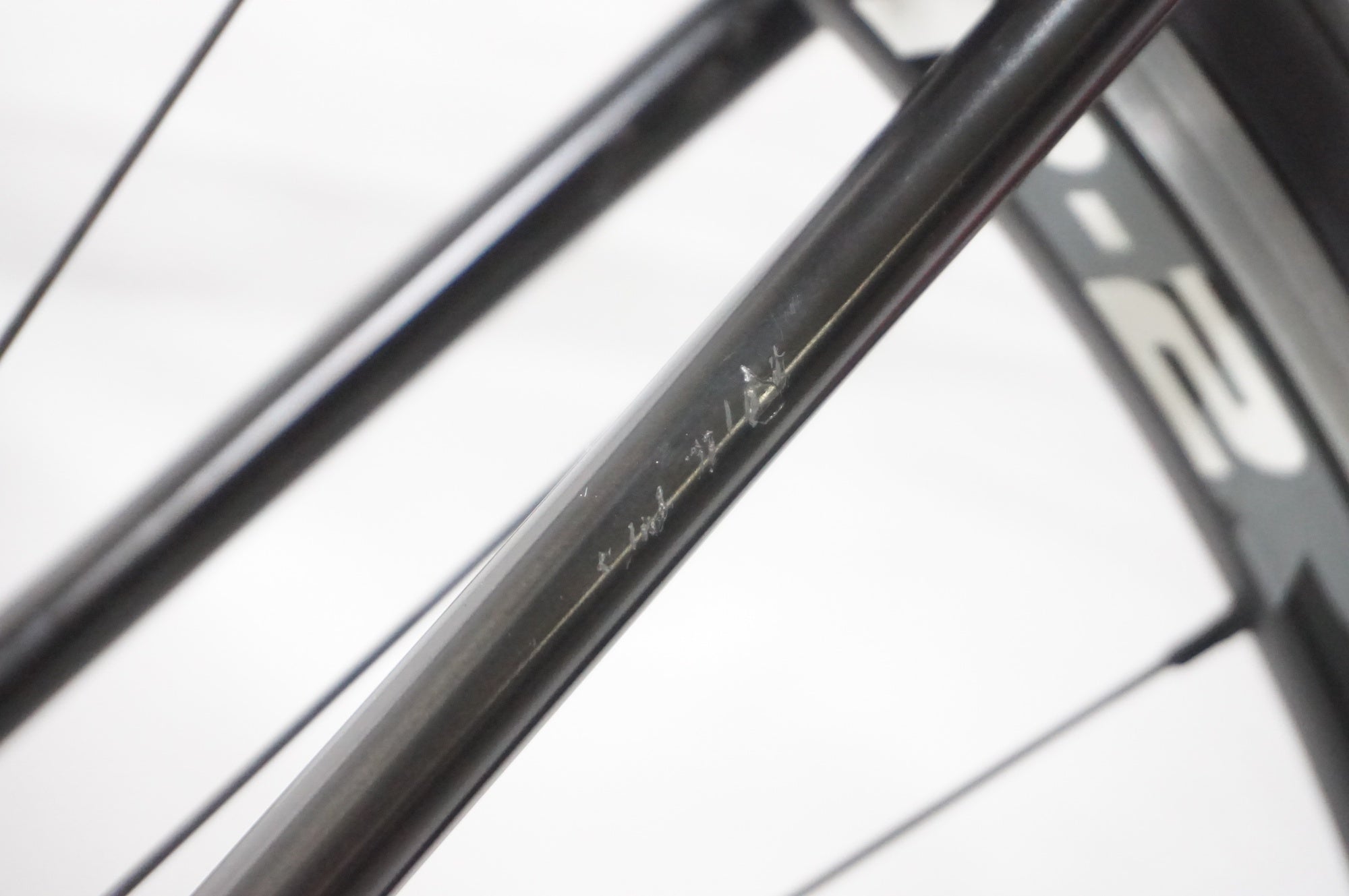 GIANT 「ジャイアント」 TCR ADVANCED 2 2016年モデル ロードバイク