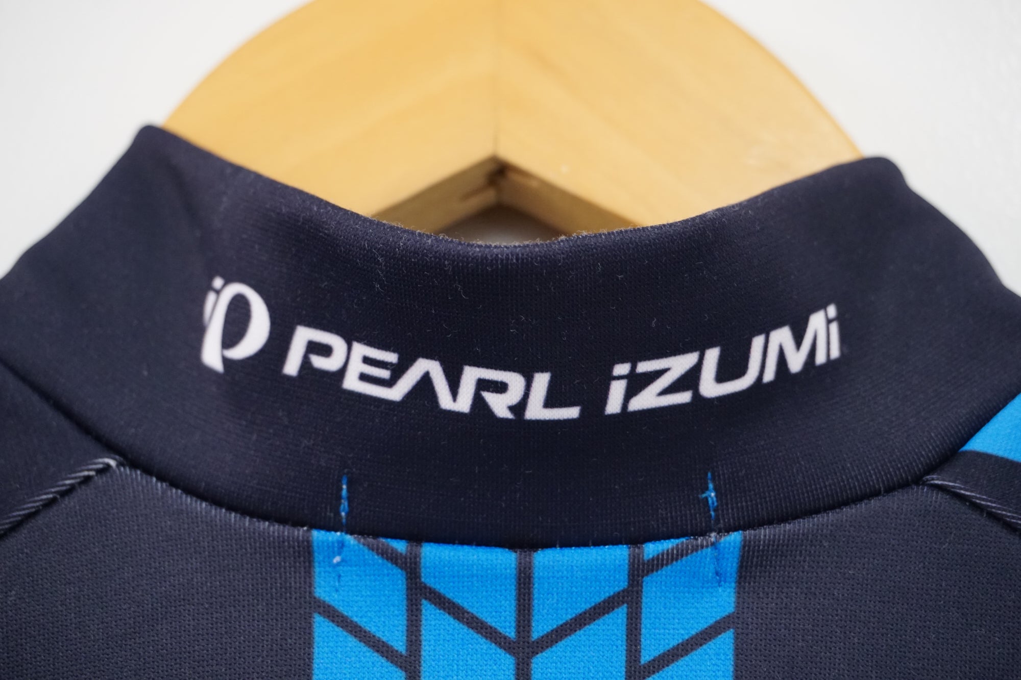 PEARLIZUMI 「パールイズミ」 Mサイズ 冬用ジャージ 上下セット/ 浜松店
