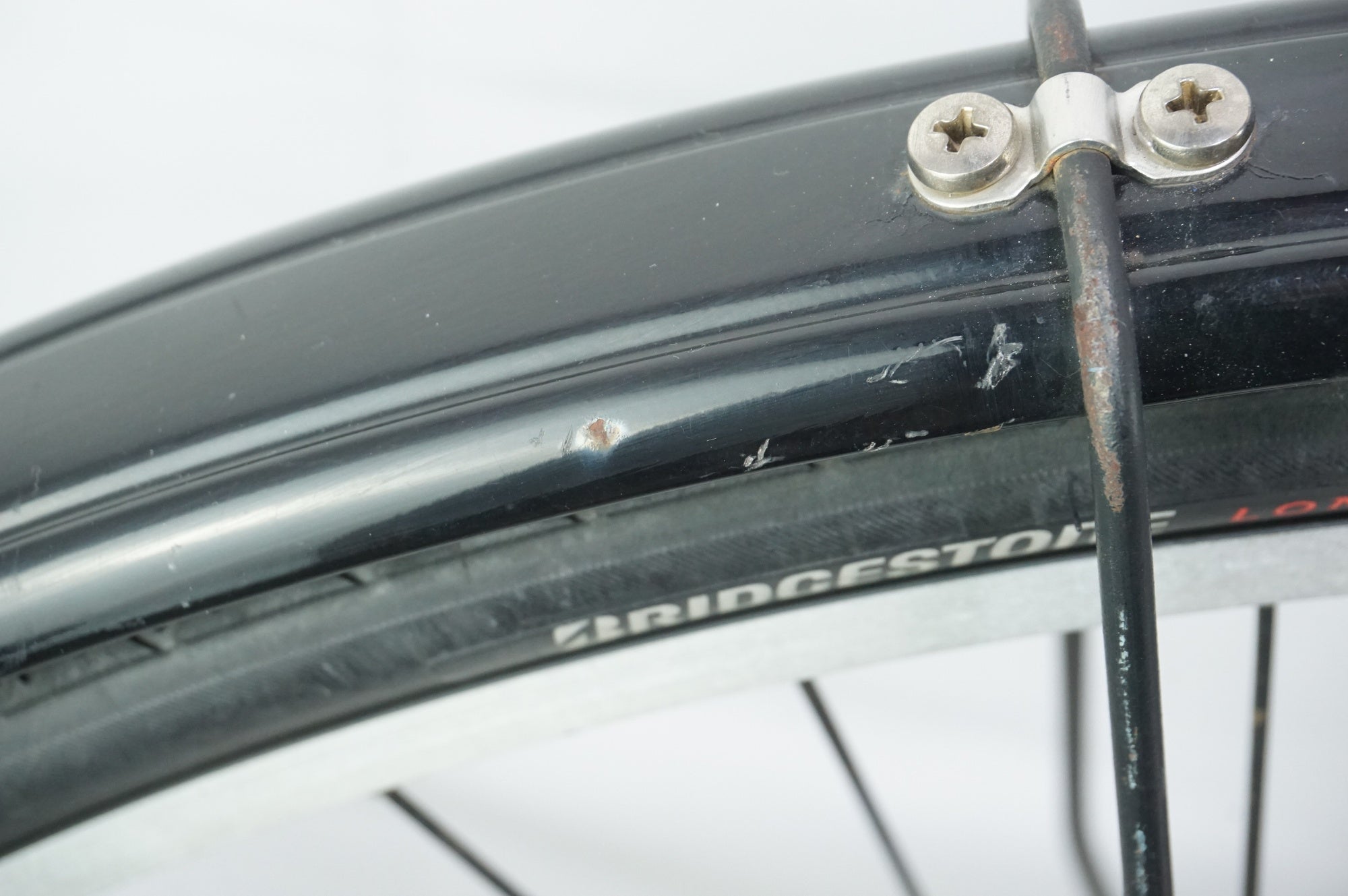 BRIDGESTONE 「ブリヂストン」 TB1 2022年モデル クロスバイク / 中目黒店