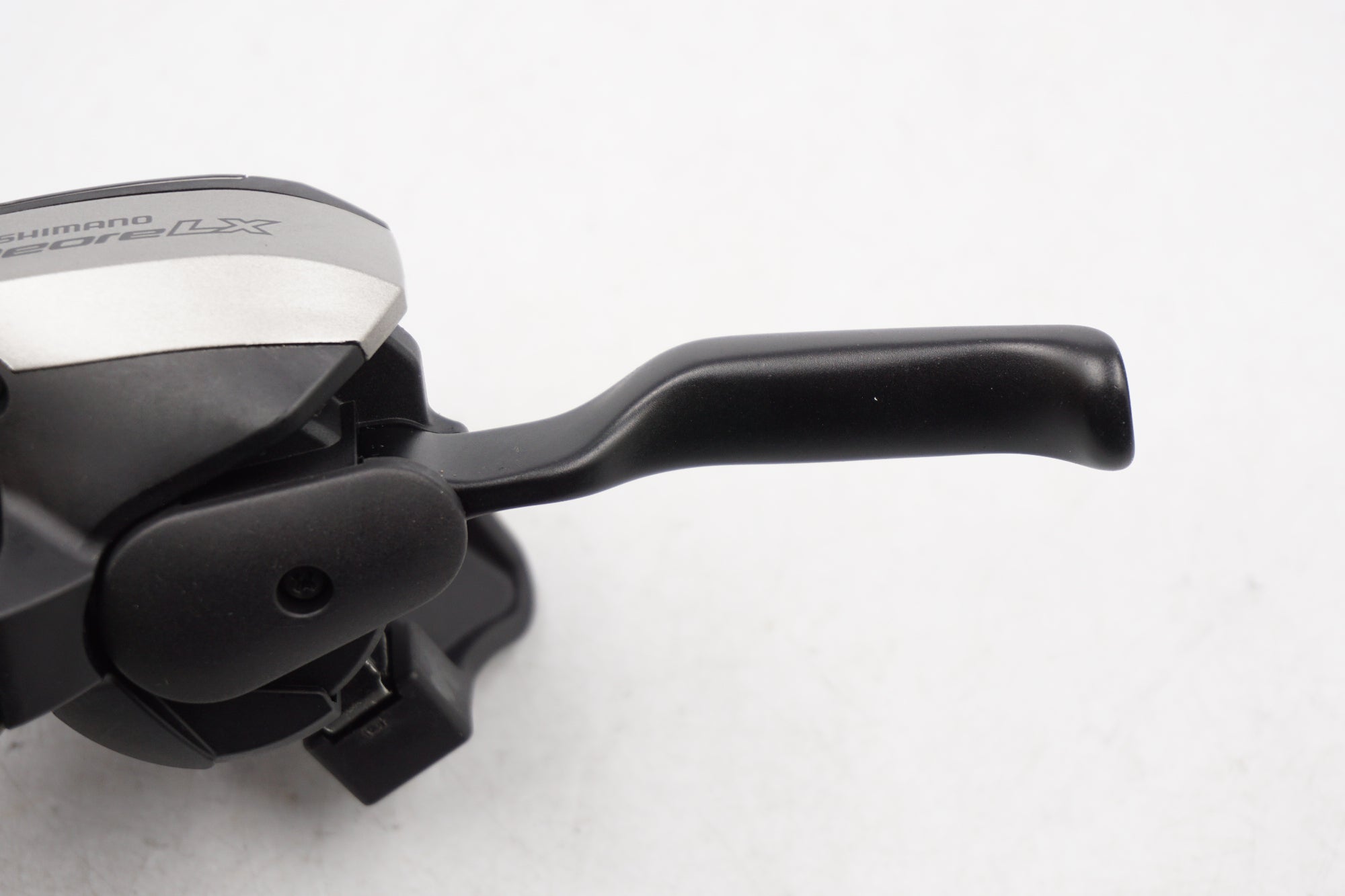SHIMANO 「シマノ」 DEORE LX ST-M580 デュアルコントロールレバー / 奈良店