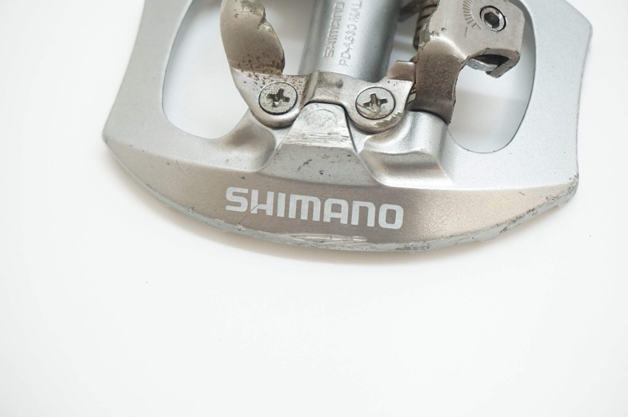 SHIMANO 「シマノ」 PD-A530 ペダル / 福岡アイランドシティ店