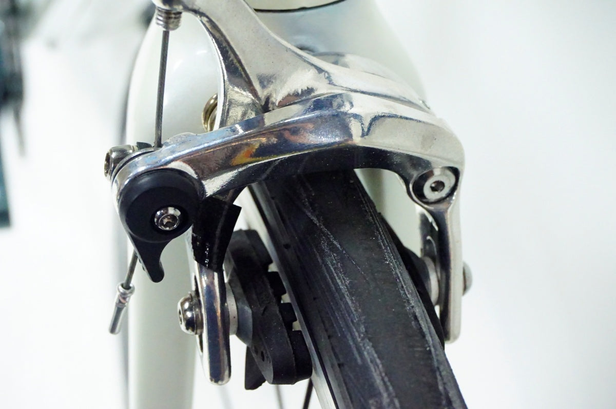 GIANT 「ジャイアント」 TCR 1 2016年モデル ロードバイク / 名古屋大須店