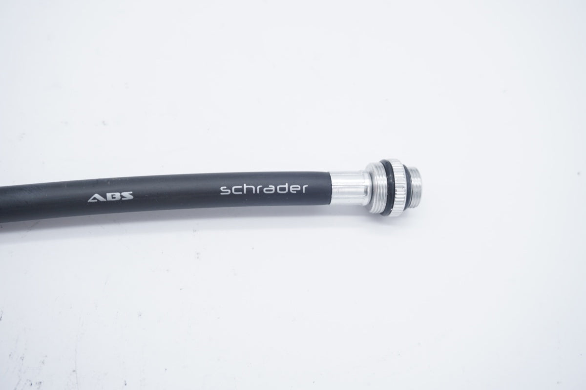 BROMPTON 「ブロンプトン」 LEZYNE 携帯ポンプ / 滋賀大津店