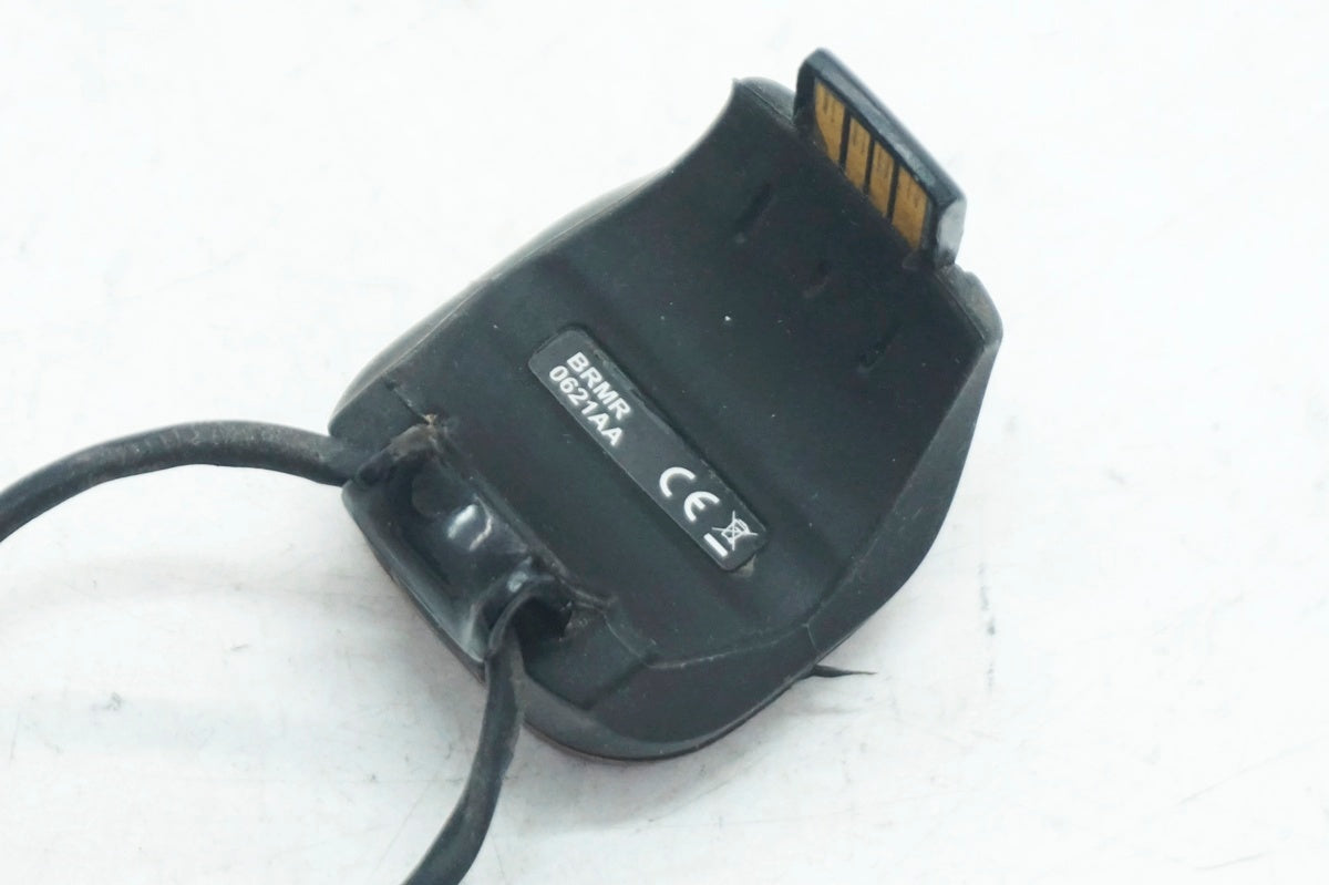 KNOG 「ノグ」 リアライト / 大阪門真店