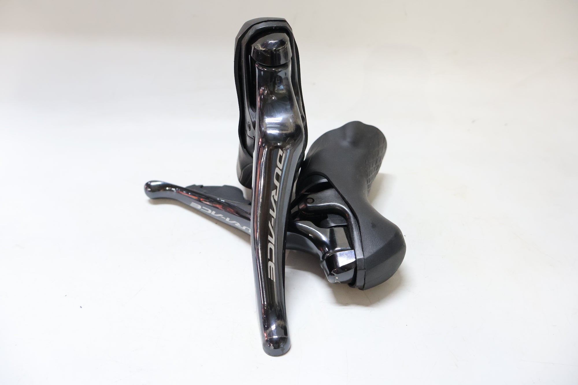 SHIMANO 「シマノ」 DURA-ACE ST-R9100 デュアルコントロールレバー / 高知店