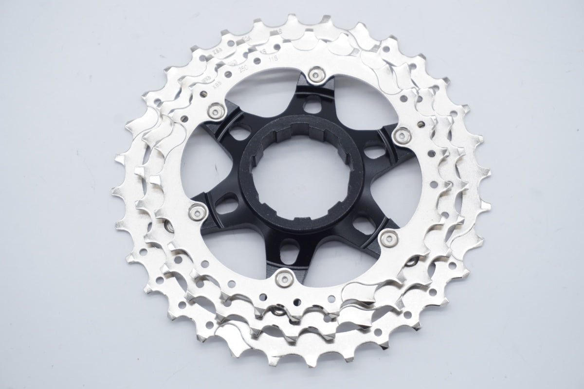 SHIMANO 「シマノ」 105 CS-R7000 11-32T スプロケット / 滋賀大津店