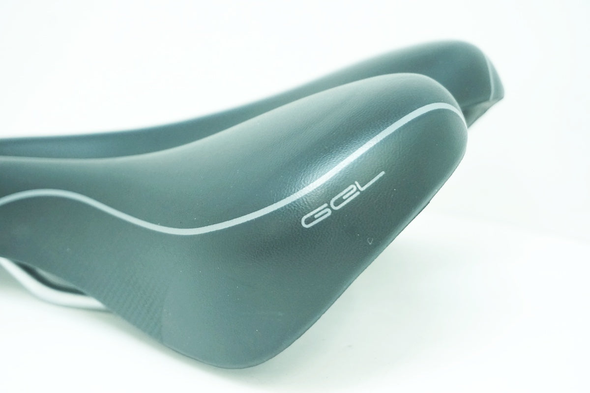 VELO 「ベロ」 GEL サドル / 大阪美原北インター店