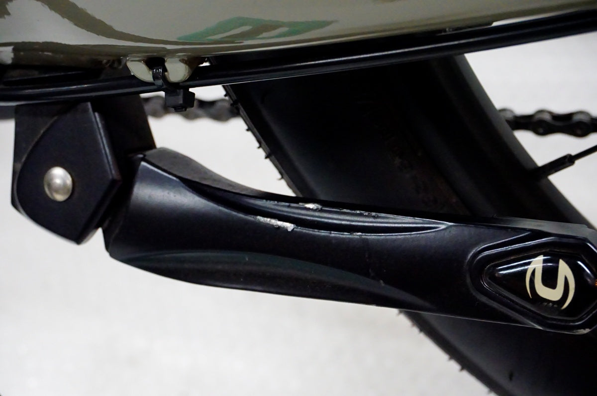 CANNONDALE 「キャノンデール」 TREADWELL 2 2021年モデル クロスバイク / 名古屋大須店