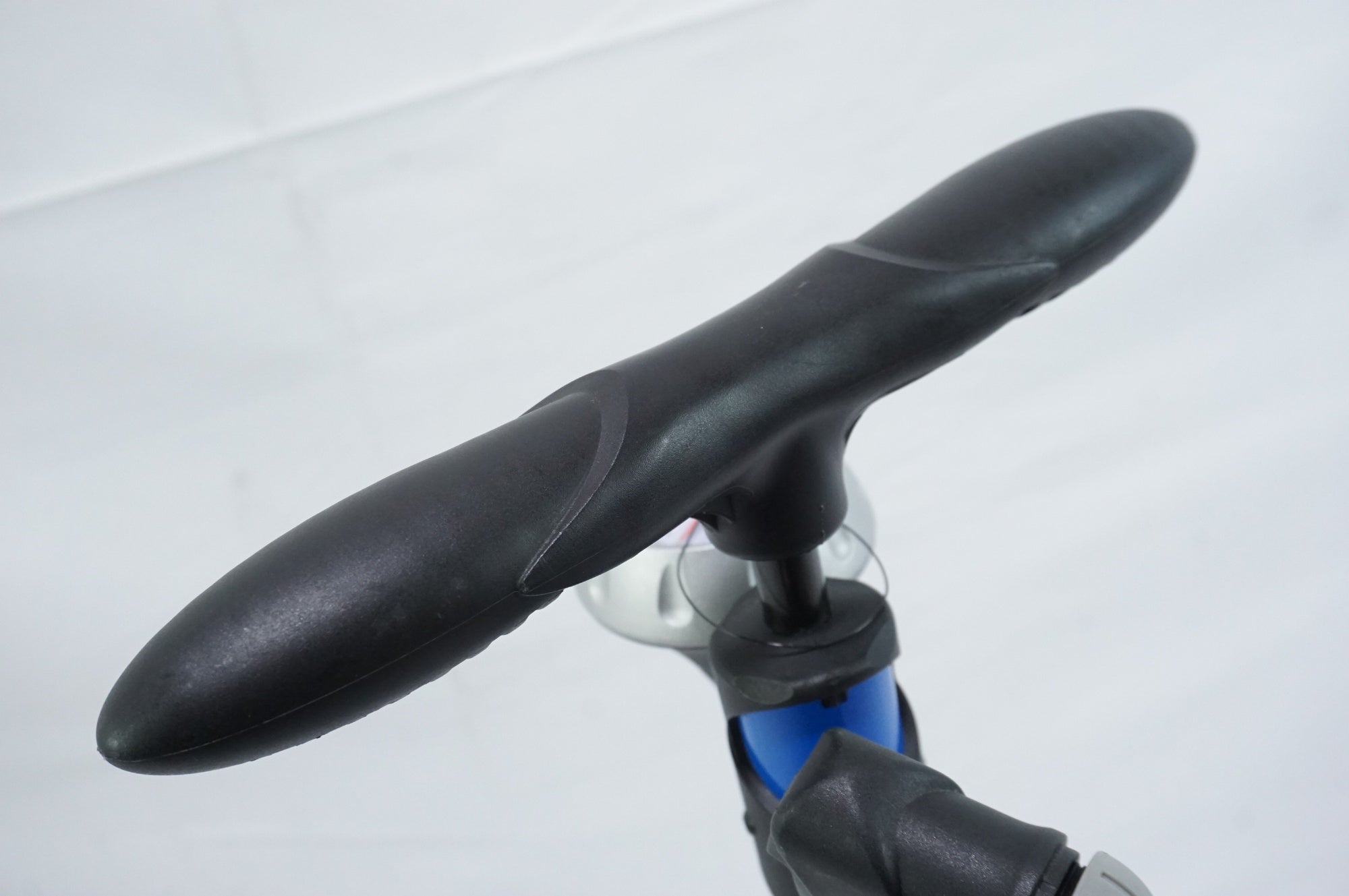 SERFAS 「サーファス」 フロアポンプ / 中目黒店