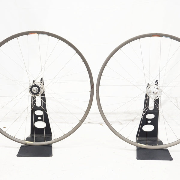 ピストバイク用 - 完組 - ホイール – 2ページ目 ｜ バイチャリ公式