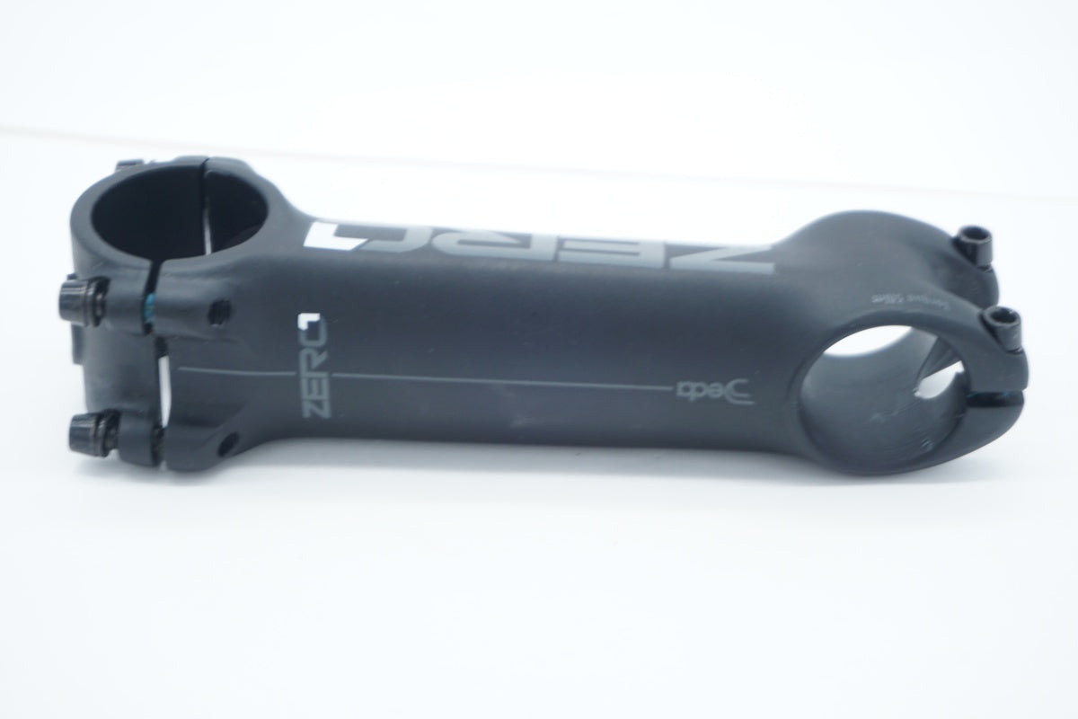 DEDA 「デダ」 ZERO1 φ31.7 120mm ステム / 滋賀大津店