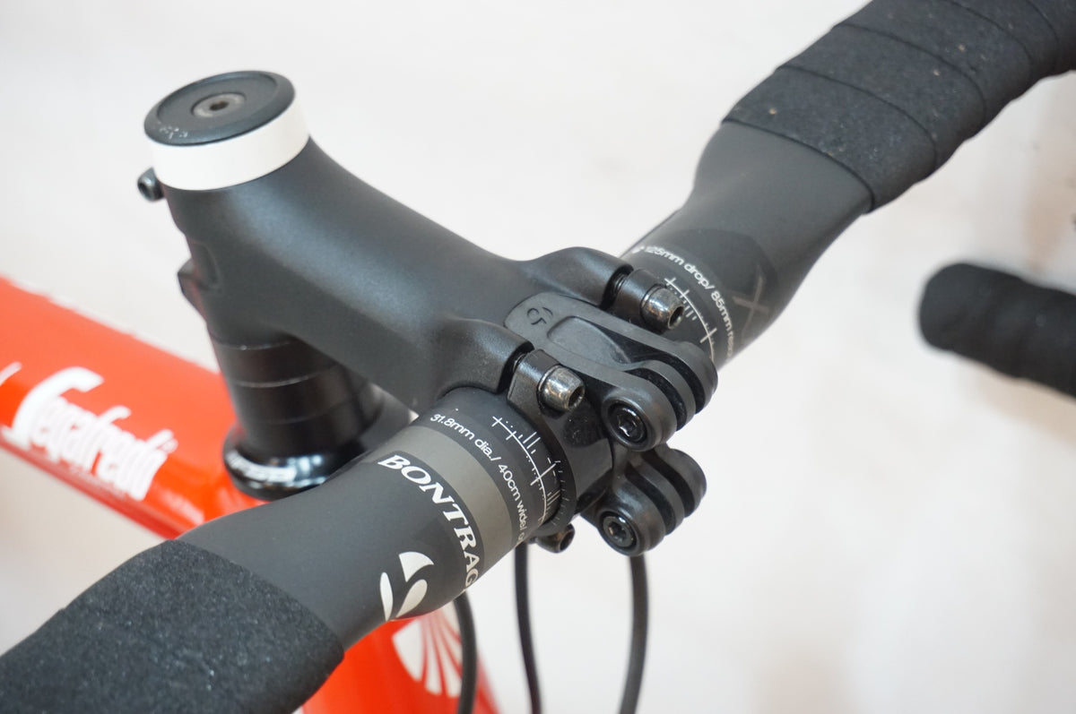 TREK 「トレック」 EMONDA ALR 5 2016年モデル ロードバイク / 浦和ベース