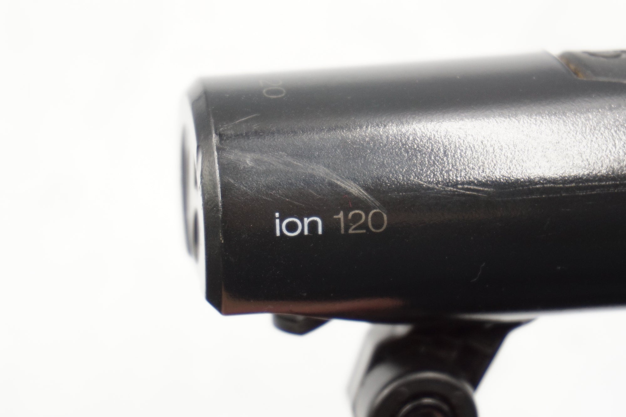BONTRAGER 「ボントレガー」 ION120 フロントライト / 奈良店
