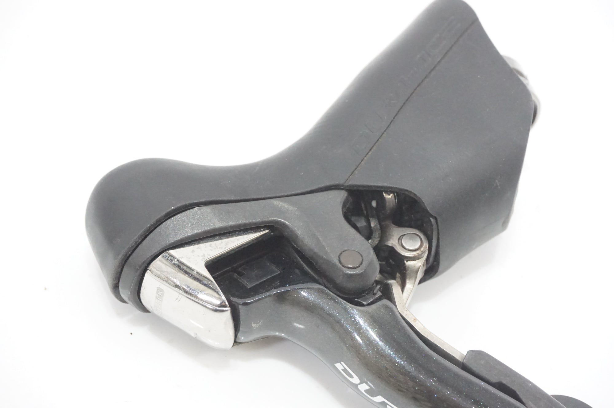 SHIMANO 「シマノ」 DURA-ACE ST-7900 デュアルコントロールレバー / AKIBA店