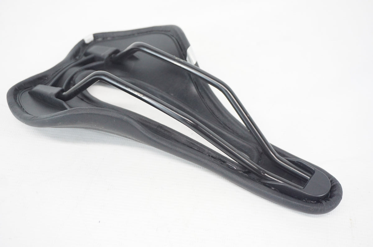 SELLE ITALIA 「セライタリア」 SLR BOOST サドル / 阪急塚口店