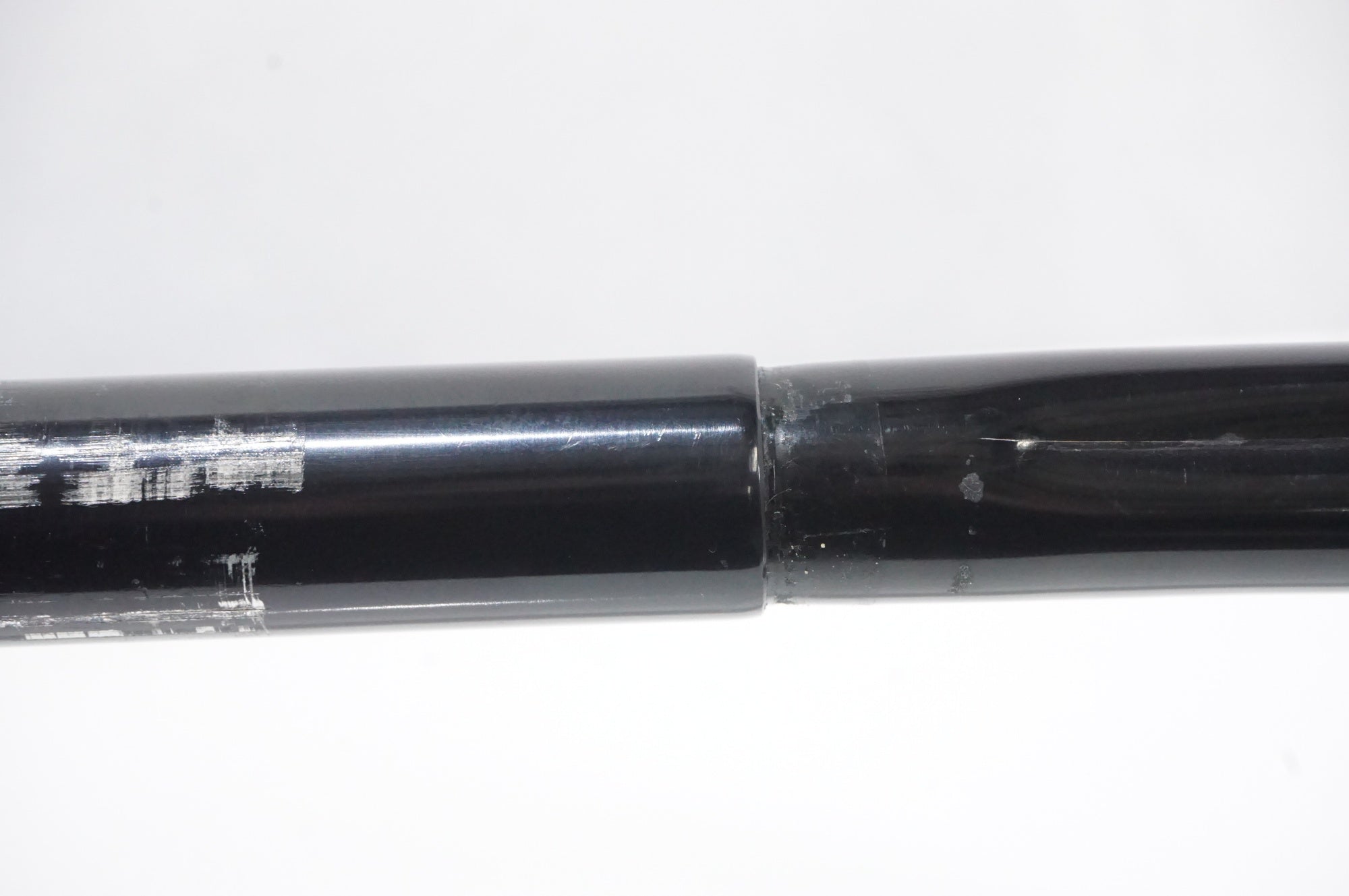 CINELLI 「チネリ」 EUBIOS DIET 約φ26.0 420mm ハンドル / AKIBA店