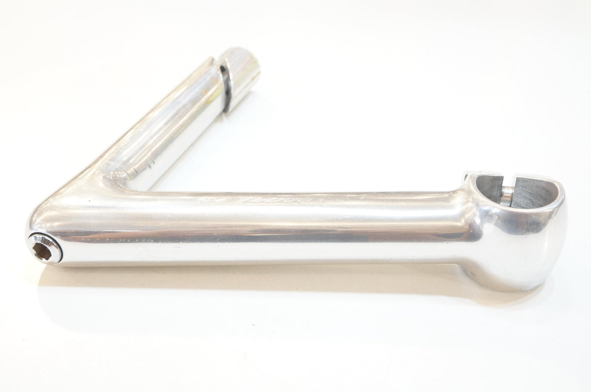 NITTO 「ニットー」 PEARL 14 φ25.4 140mm ステム / 浦和ベース