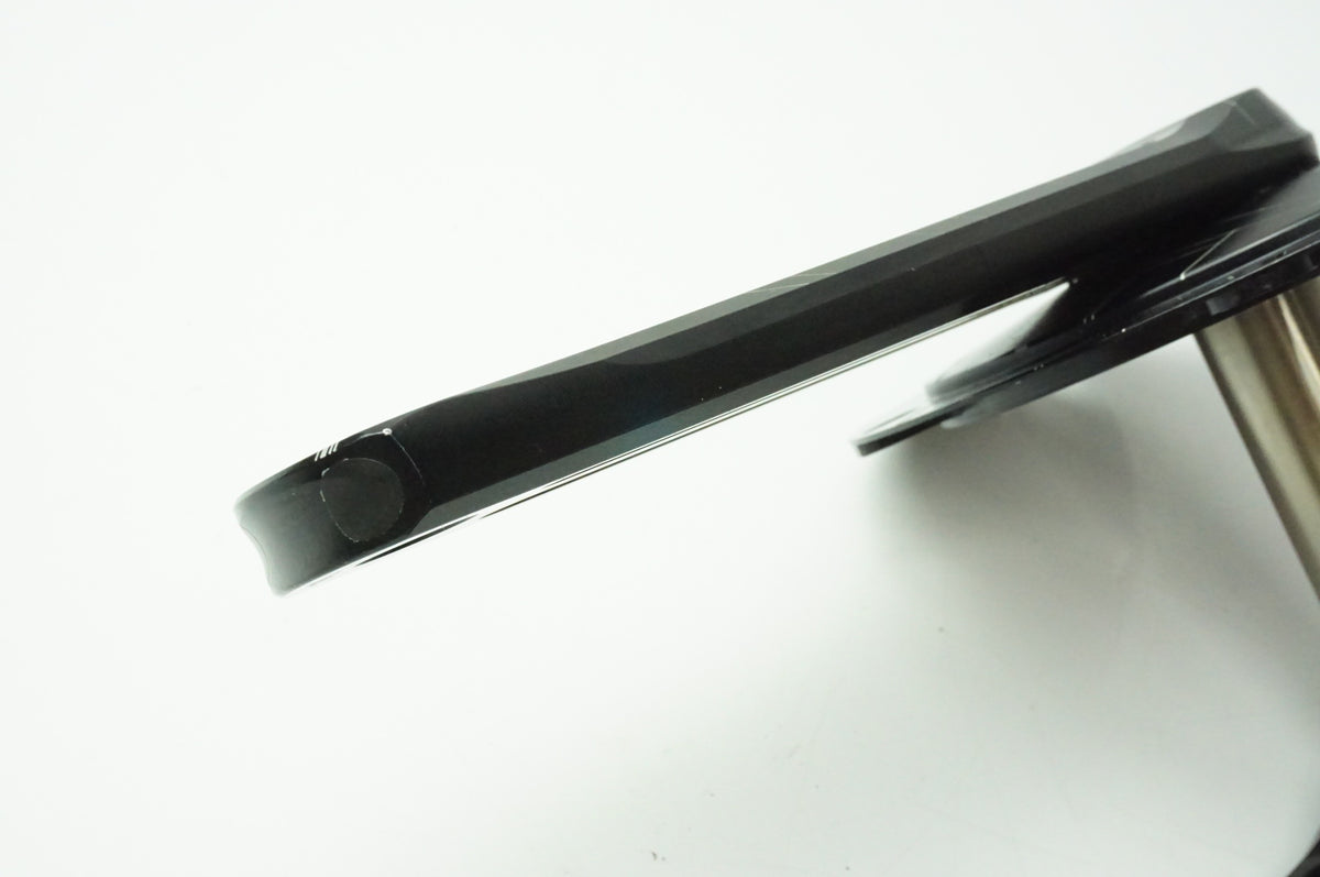 ROTOR 「ローター」 3D AERO 170mm クランク / 浜松店