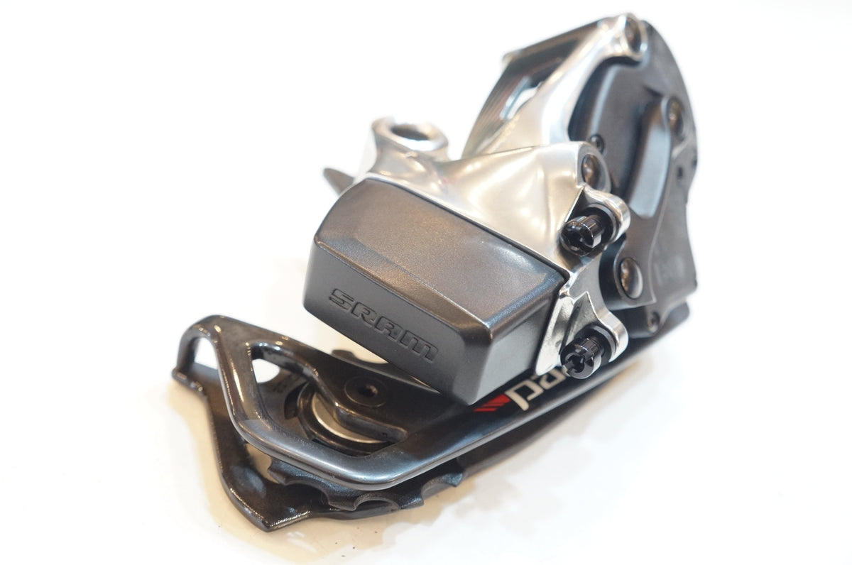 SRAM 「スラム」 RED E-TAP 11S コンポセット / 浦和ベース