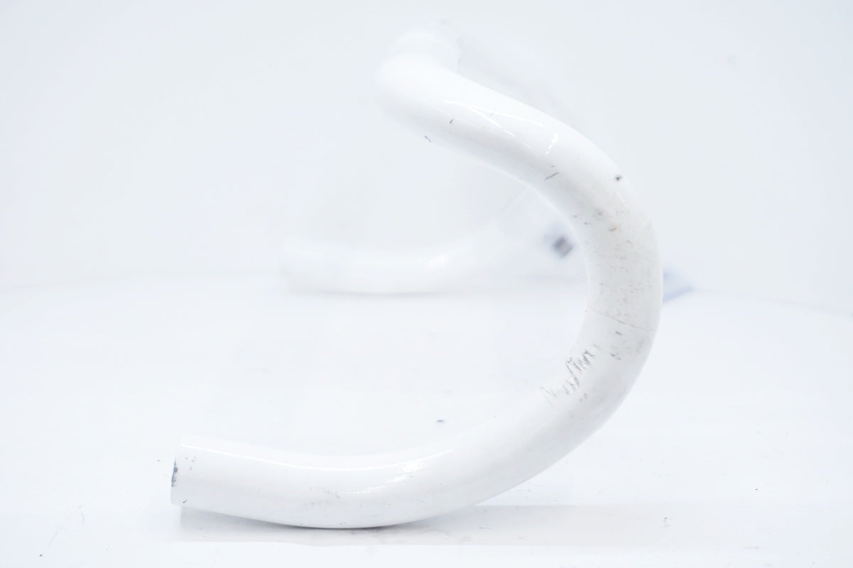 DEDA 「デダ」 RHM02 Φ31.7 440mm ハンドル / 大阪美原北インター店