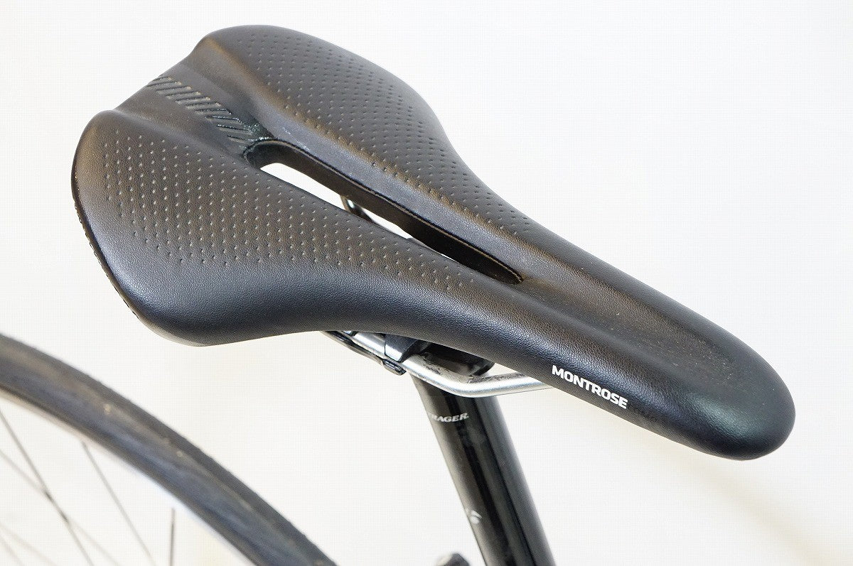 TREK 「トレック」 EMONDA S5 2017年モデル ロードバイク / 熊谷本店