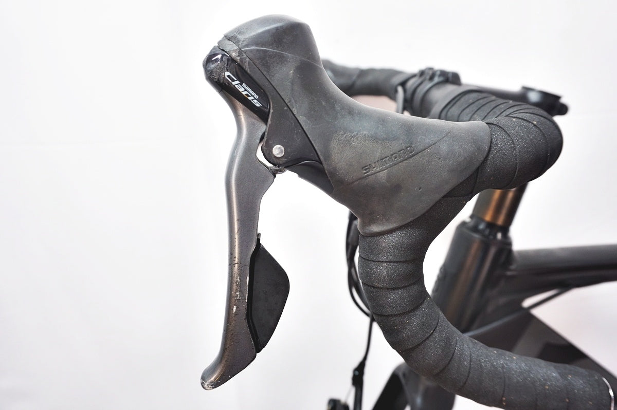 TERN 「ターン」 SURGE 2021年モデル 20インチ ミニベロ / バイチャリ世田谷店